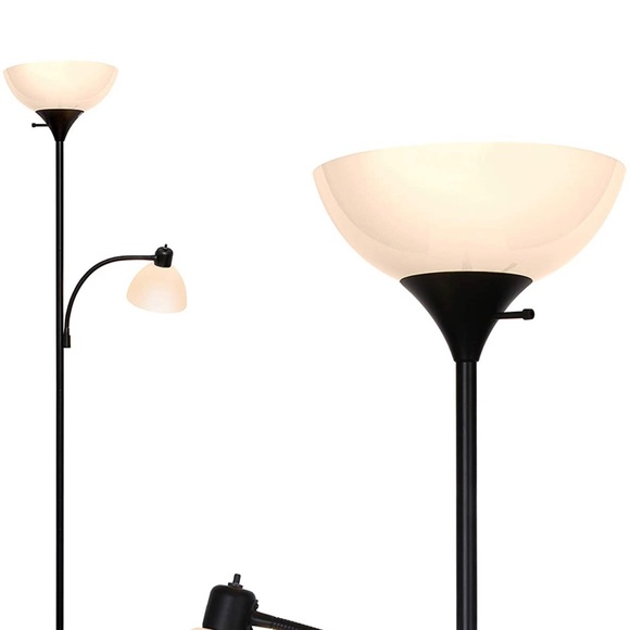 Amazon LED LAMP FOR SALE - Picture 2 of 2